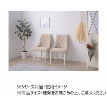 ベージュ