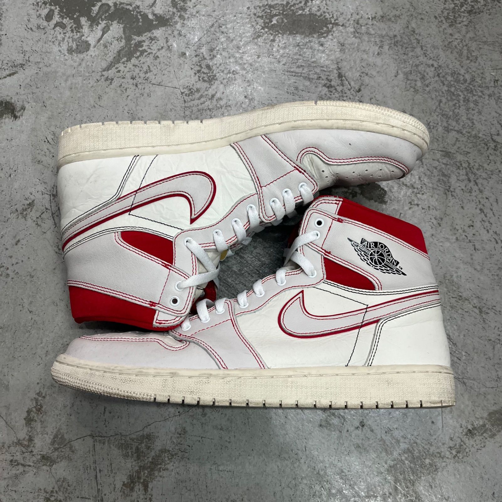 Air