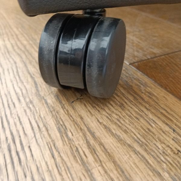 応接ソファ 1人掛け