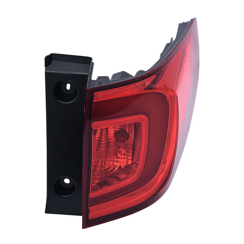 ハロゲンタイプ