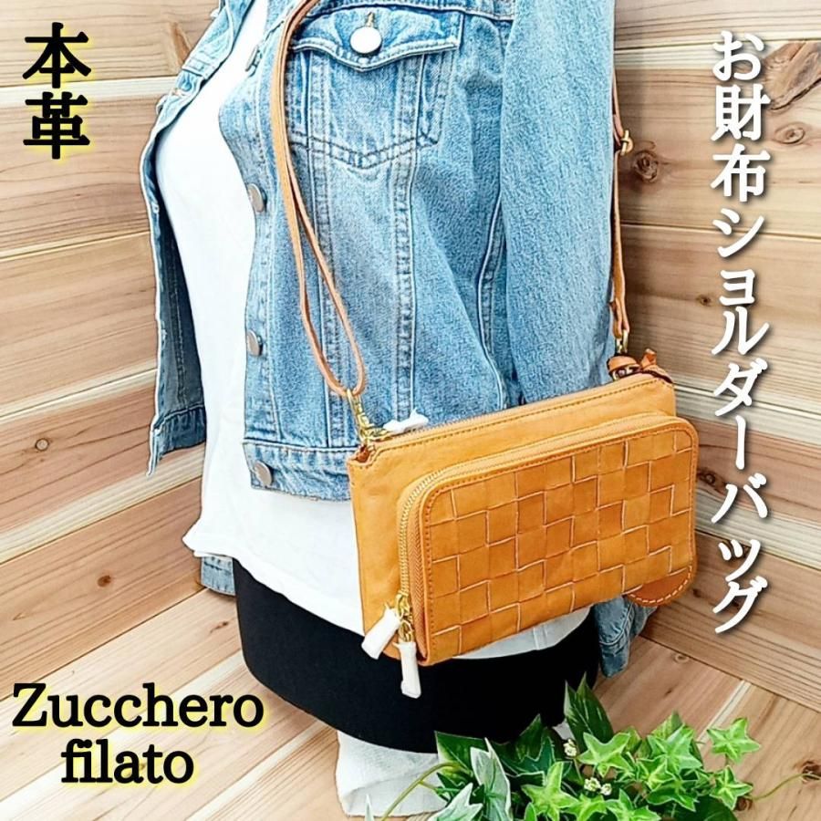 ベストセラー 新品 ショルダーバッグ レディース 軽い 40代 本革