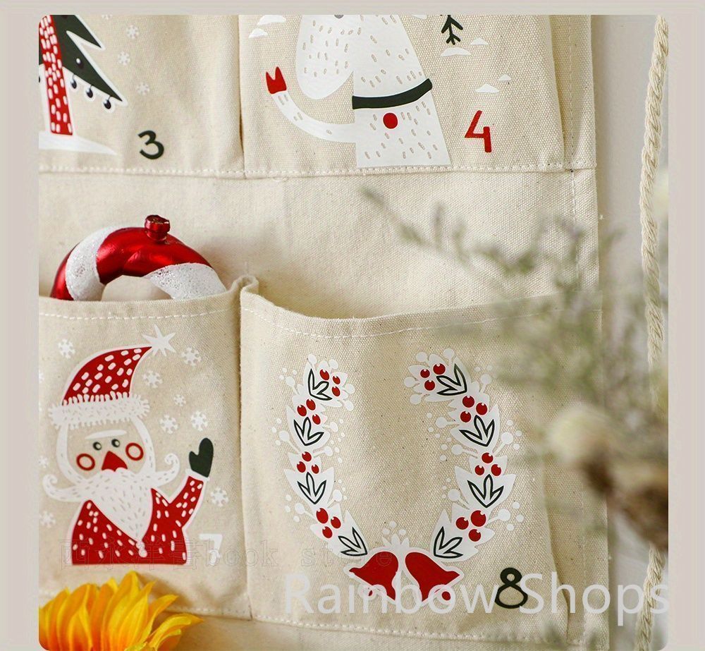 タイトーくじ　B賞　ミッフィー LH賞 アートクッション ラストワン賞 ミッフィー一番くじ LH賞 タイトーくじ B賞 ミッフィー LH賞 アート