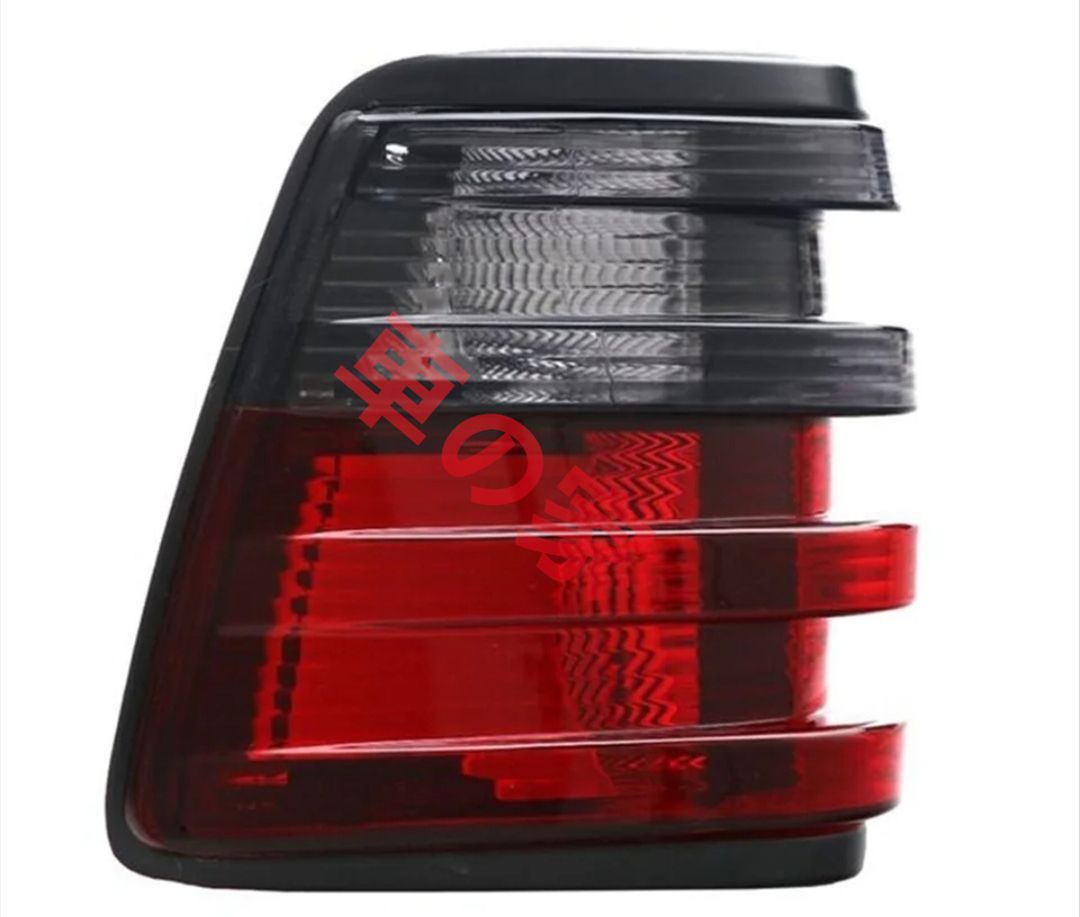 メルセデス ベンツEクラス