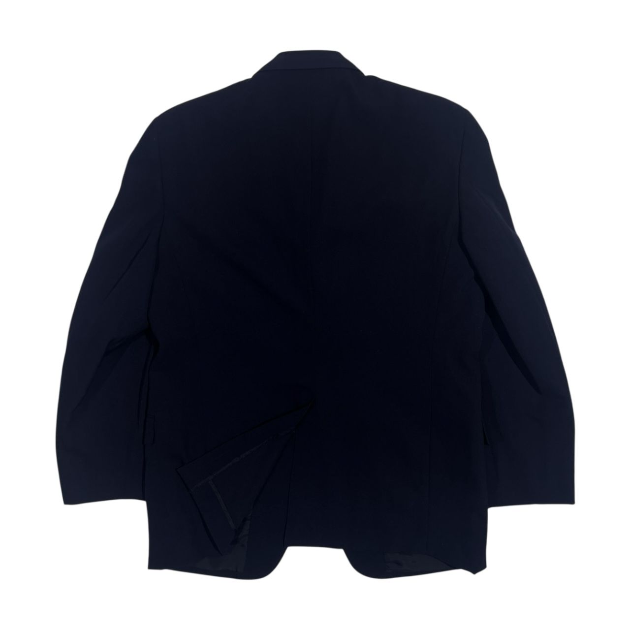 XL|ネイビー