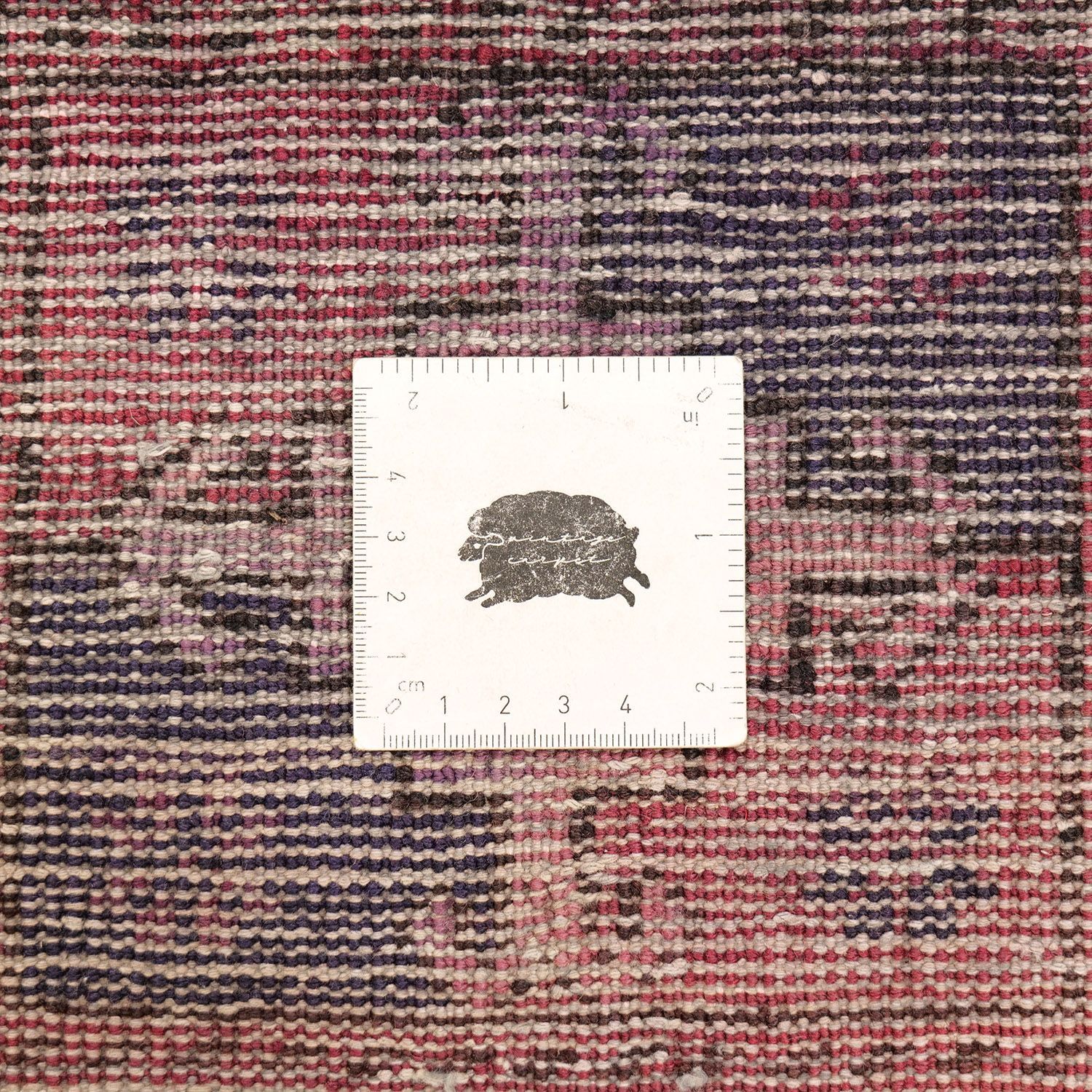 carpet-アンティークペルシャ絨毯