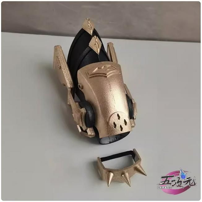 ゼレンスゾーンゼロ