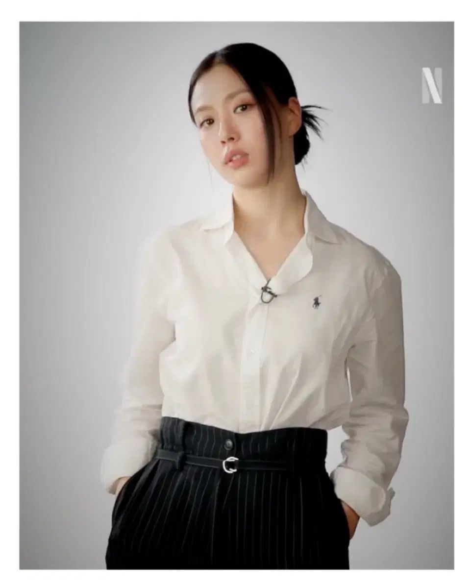 ポロ ラルフローレン