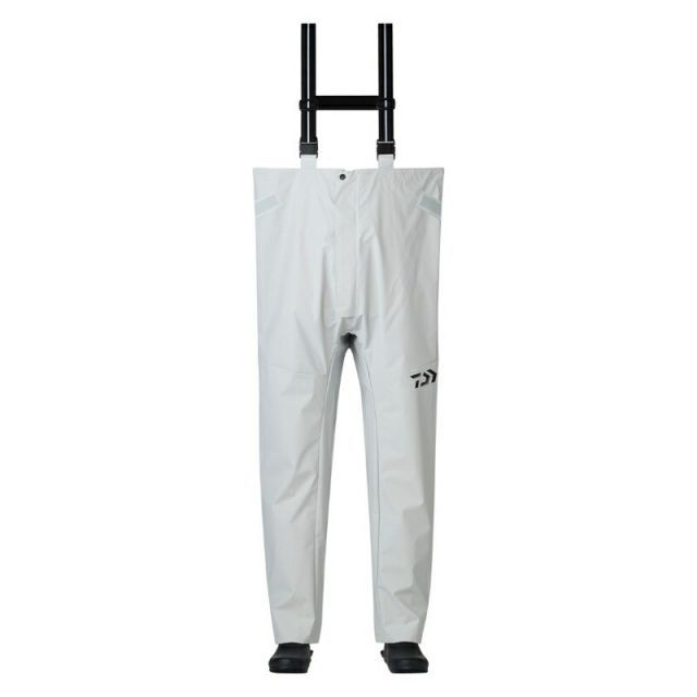 円谷プロダクション公認】エレキング スープジャー HOZONHOZON