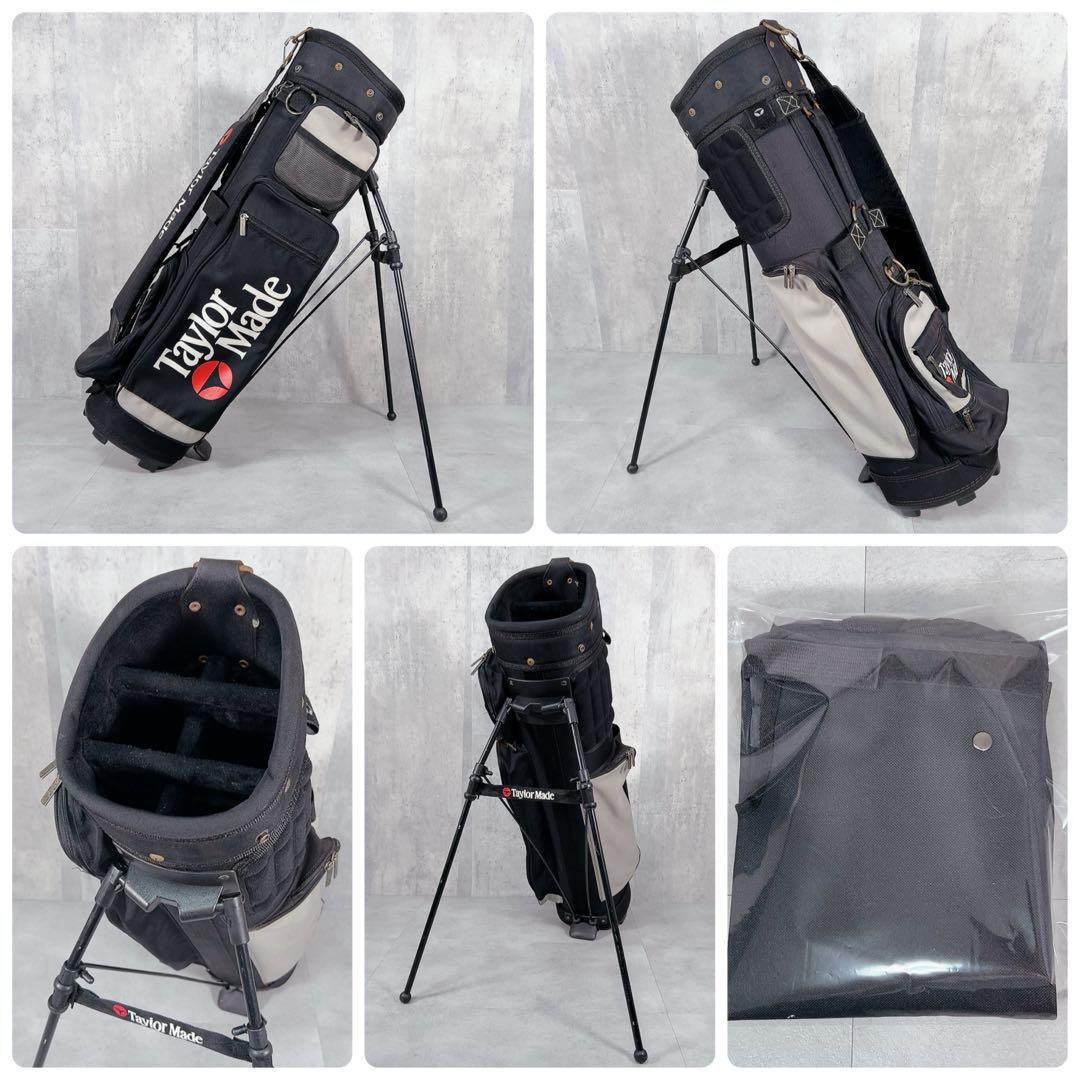 Taylor Madeゴルフクラブセット X447 TaylorMade PING 他 メンズ ゴルフ クラブ セット - メルカリ