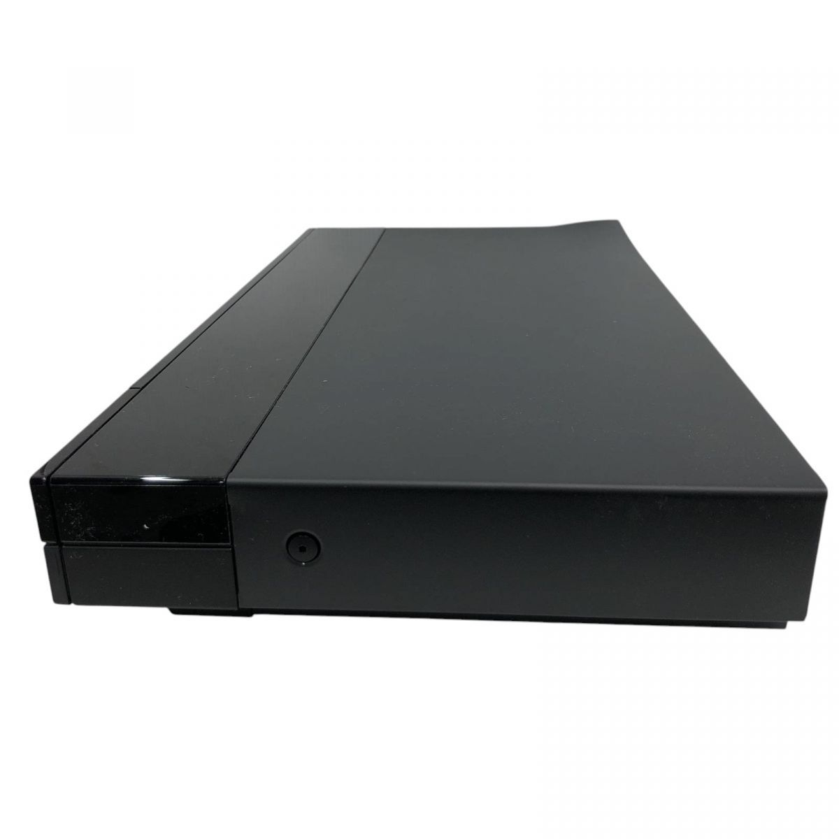 2200 リモコン付