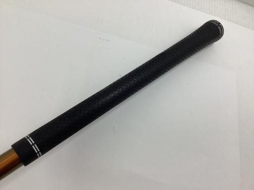 Cランク ゴルフクラブ