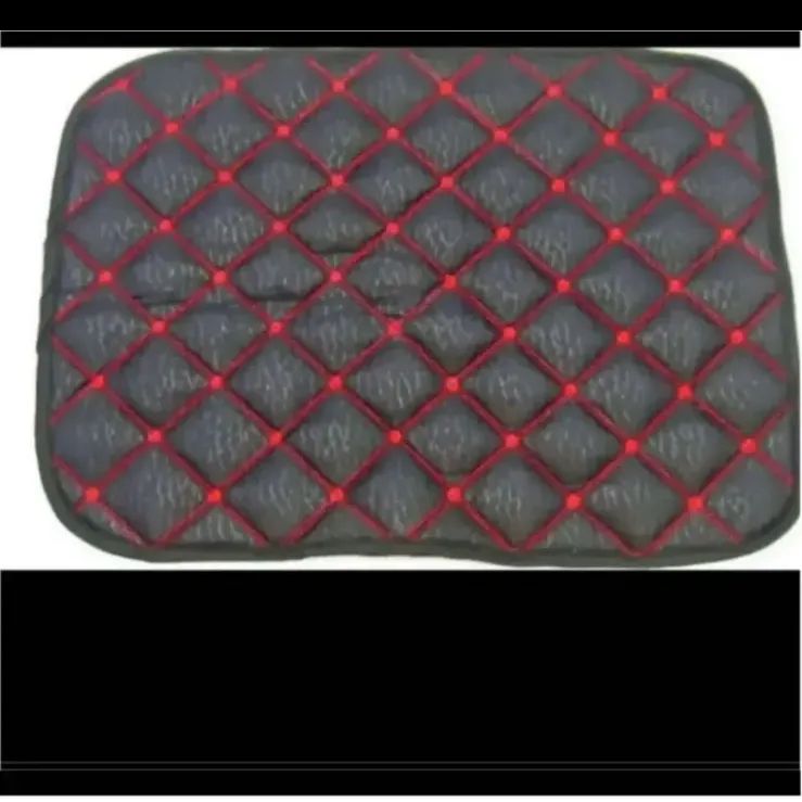 テラヘルツ300gパット二枚セット テラヘルツ300gパット二枚セット ブラック、ブラウン