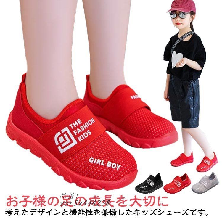 駿台 化学特講I(計算問題) テキスト 2024 夏期 山下幸久 034S0D 駿台 夏期講習 2024 化学特講Ⅰ(計算問題) 山下幸久 プリント