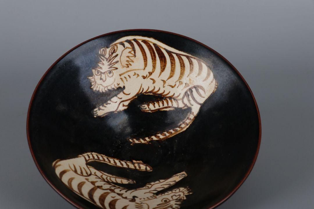 宋 色絵 竜紋 笠椀 景徳鎮 陶磁器 装飾品 現代工芸品美術品 置物 宋 色絵 竜紋 笠椀 景徳鎮 陶磁器 装飾品 現代工芸品美術品 置物