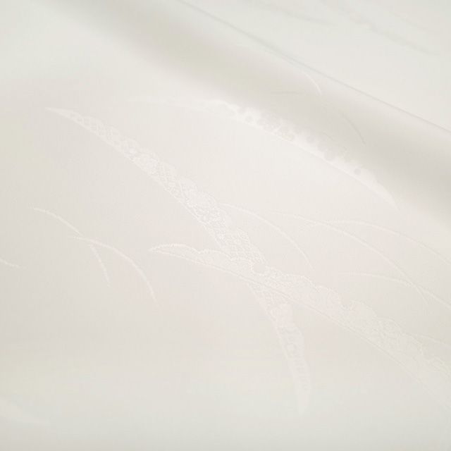 反物 正絹