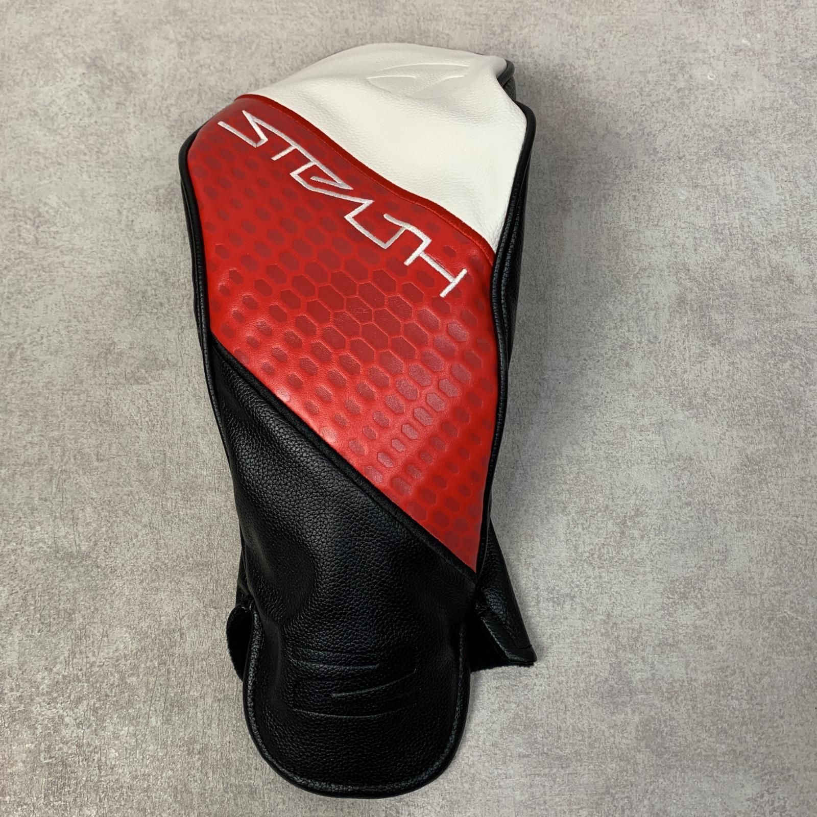 中古】【ゴルフ用品】ドライバー TaylorMade STEALTH2 HD (2023