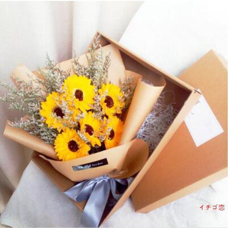 造花
