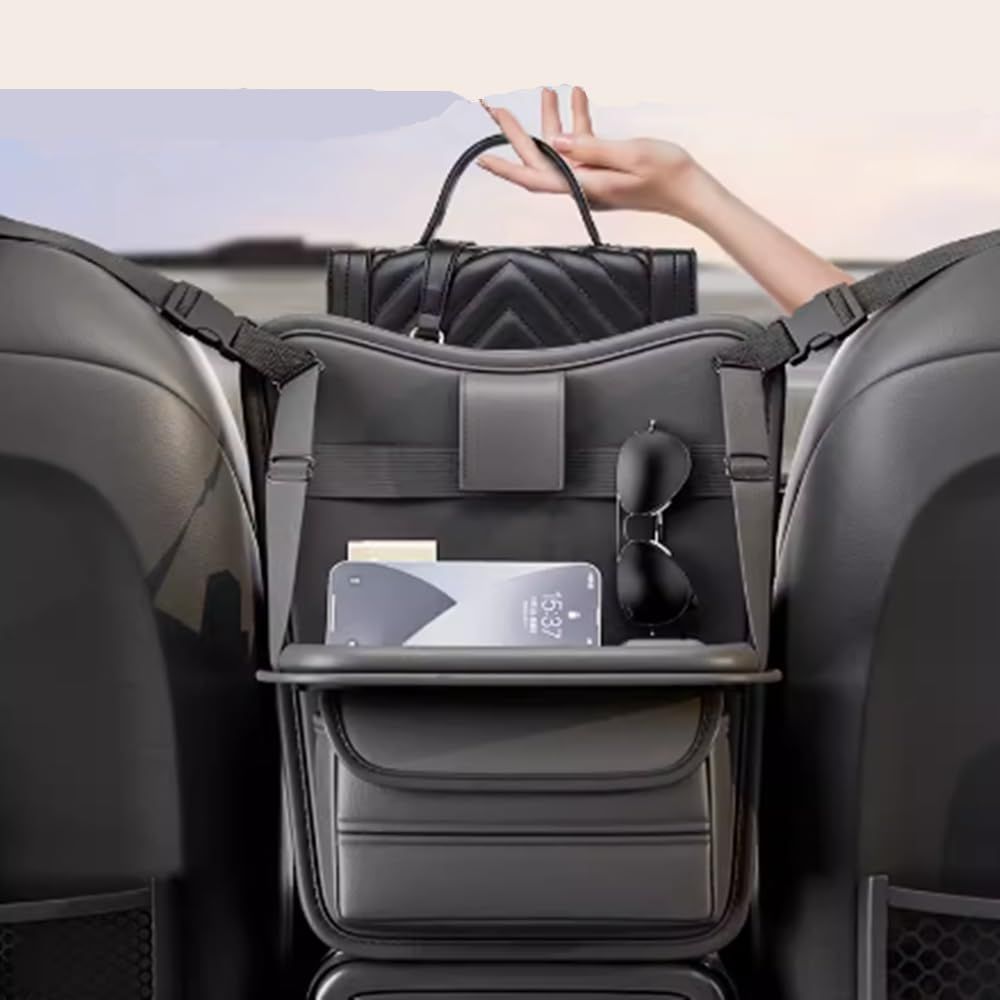 Lexus メッシュバッグ 収納袋付き 楽天市場】ナンガ メッシュ
