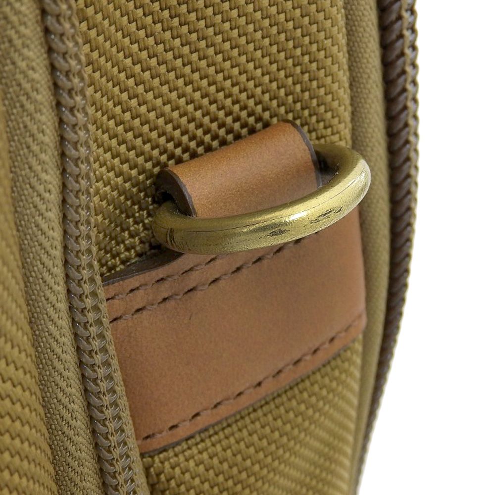 ハートマンHartmann ハートマン HARTMANN 本革 ヌメ革 ボストンバッグ