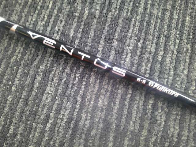 Qi10|VENTUS BK