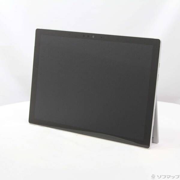 その他 Surface Pro 2017 Core i5/8GB/256GB Amazon.com : Microsoft Surface Pro (Intel Core i5, 8GB RAM, 128GB