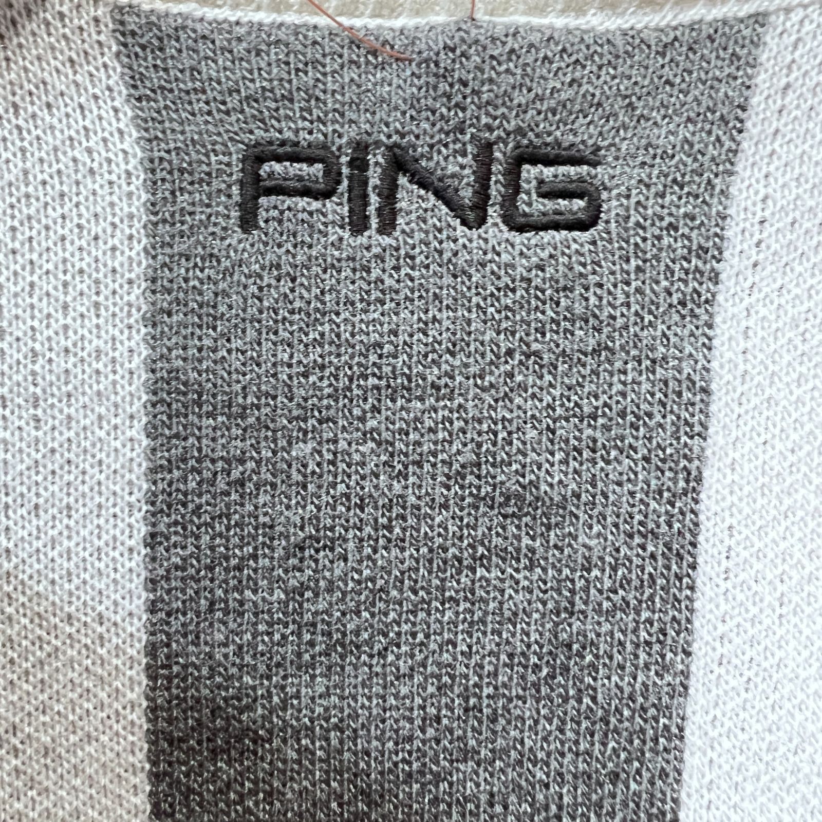 PING