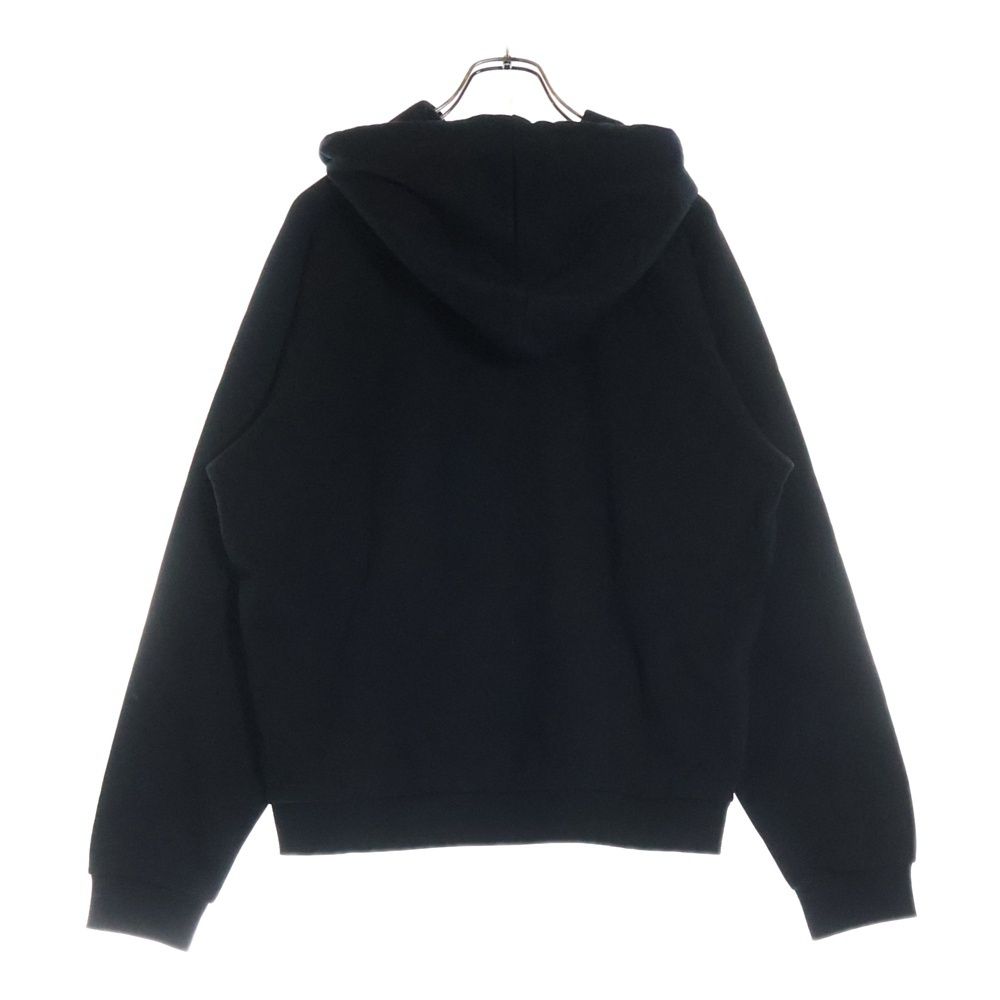 CELINE (セリーヌ) Loose Hoodie ルーズフーディ プルオーバー