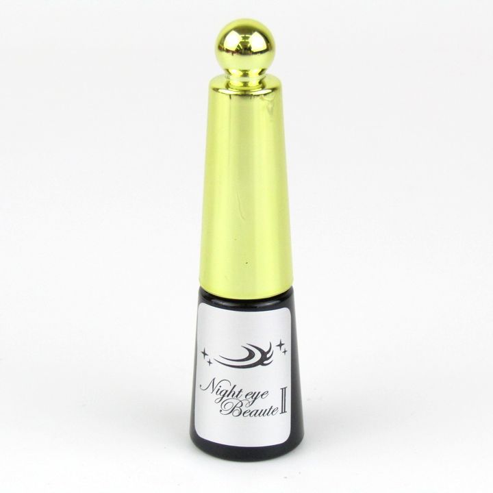 NEWナイトアイボーテⅡ〈アイメークアップ〉3ml 衰える