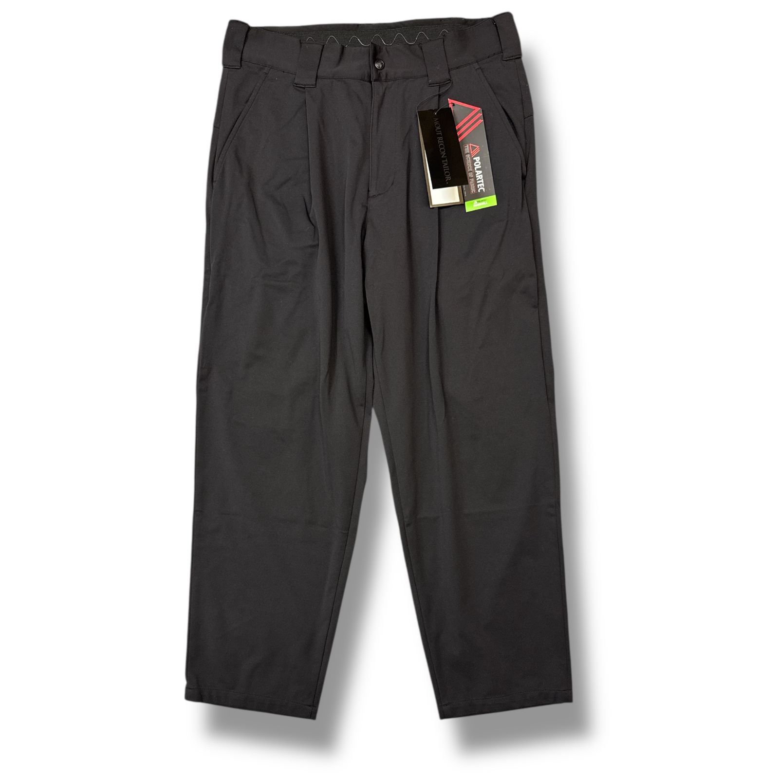 参考上代52800円 MOUT RECON TAILOR 24AW 6POCKET UNIFORM PANT