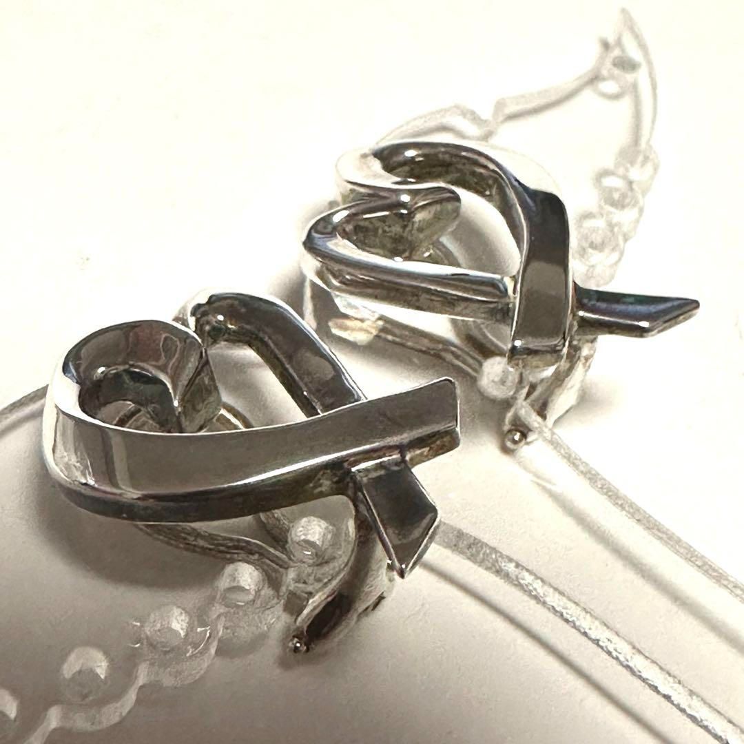 ラビングハート 925