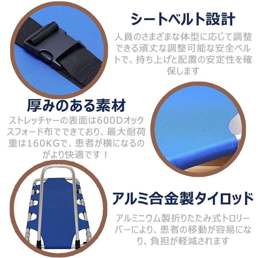 iTero Element ディスポーザブルスリーブ81個セット(3箱 + 6個 iTero Element ディスポーザブルスリーブ81個セット(3箱 + 6個