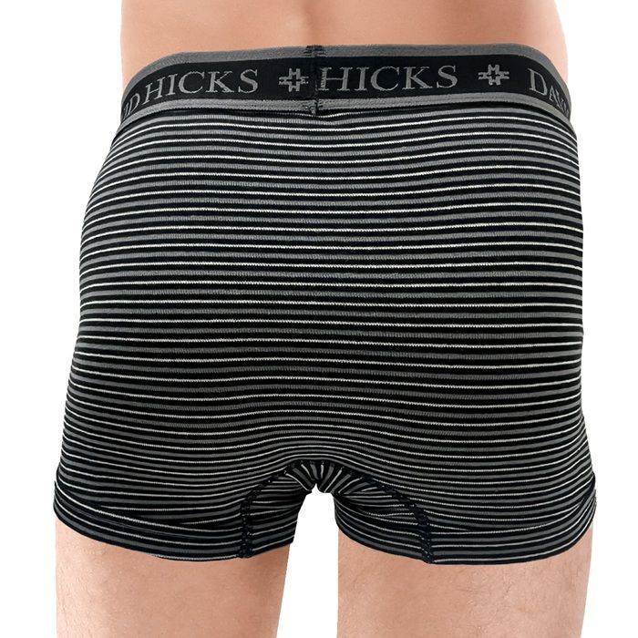 千葉第15Uniqlo エアリズムシームレスボクサーブリーフx100枚 ユニクロ