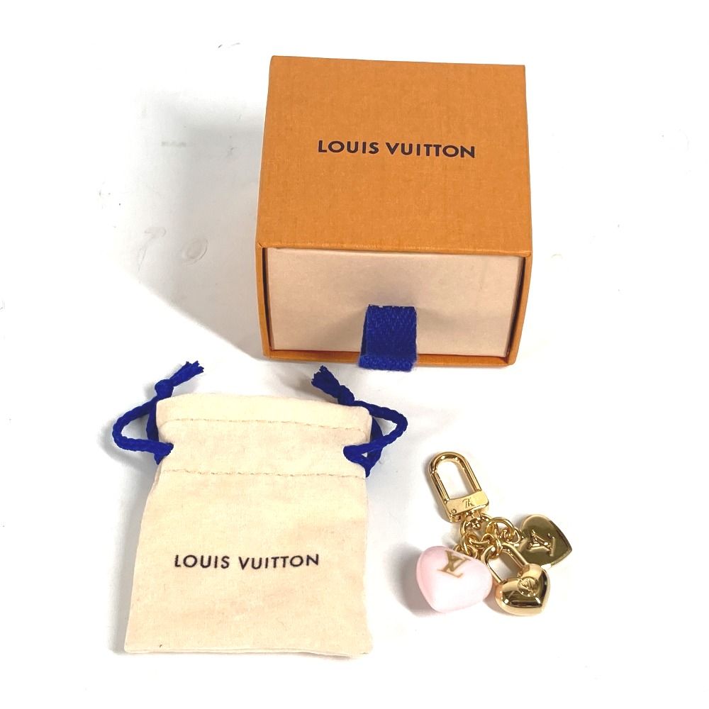 louis-vuitton-micro-charms-lv-