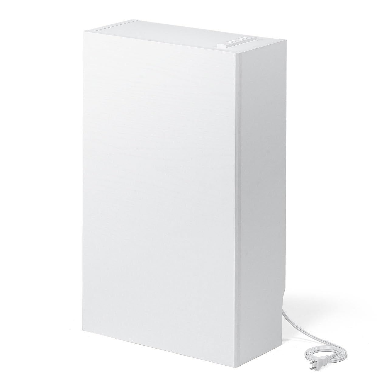 FITUEYES テレビスタンド 32～60インチ対応 壁寄せテレビスタンド 高さ