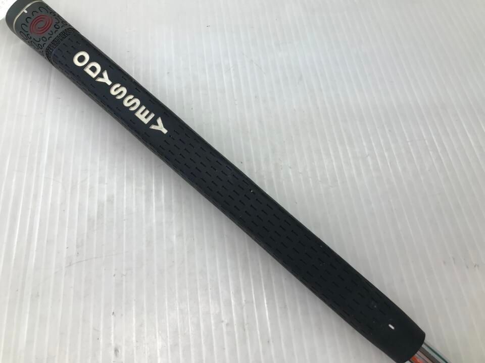 | パター