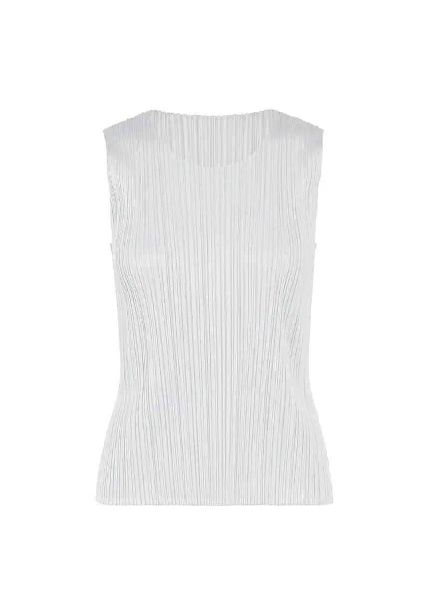 25SSモデル アミ アレクサンドル マテュッシ AMI Alexandre Mattiussi レディース ロゴプリント Tシャツ【376 LODEN】 HTS048.JE0119 376 25SSモデル アミ アレクサンドル マテュッシ AMI Alexandre