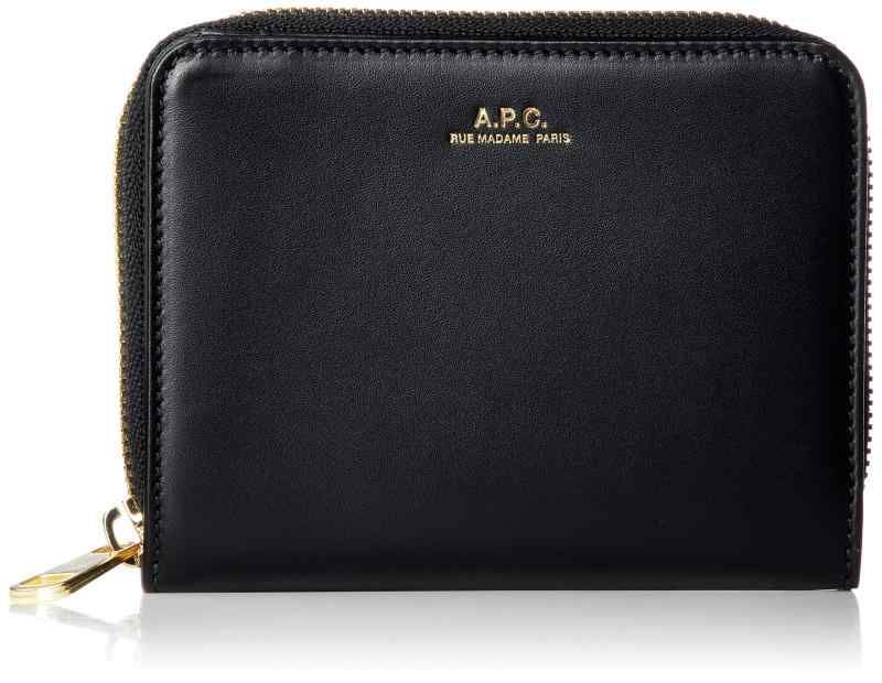 あ～にゃん214315ページ② HD-FUYUYOZAKURA SE'22 F,S/STD | Deviser ｜株式会社ディ