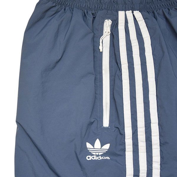 8/10値下げ】 adidas アディダス ADS 200 トラックパンツ JX8963