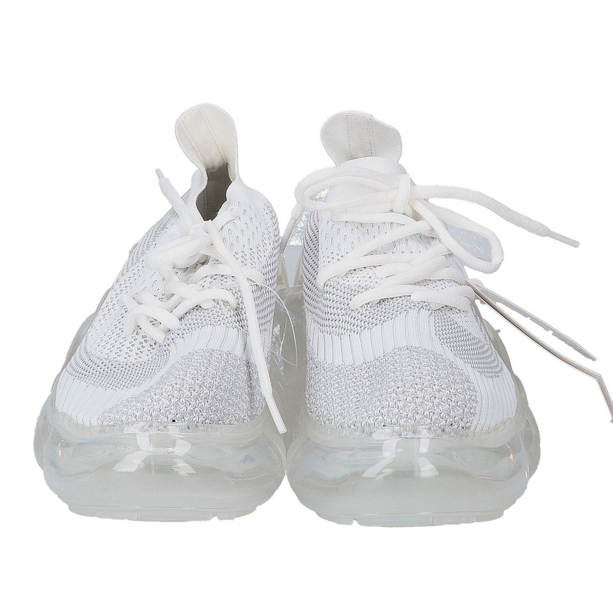 grounds グラウンズ 【美品】MPTP10-A1KT1190 MOOPIE ムーピー ニット 