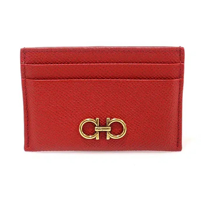 遊戯王 カオス・アンヘル－混沌の双翼－ EU版(英語) レリーフ 本物 OTS