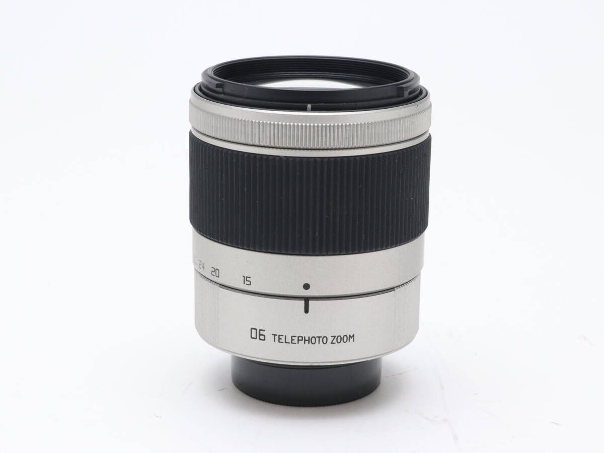 Pentax ペンタックス