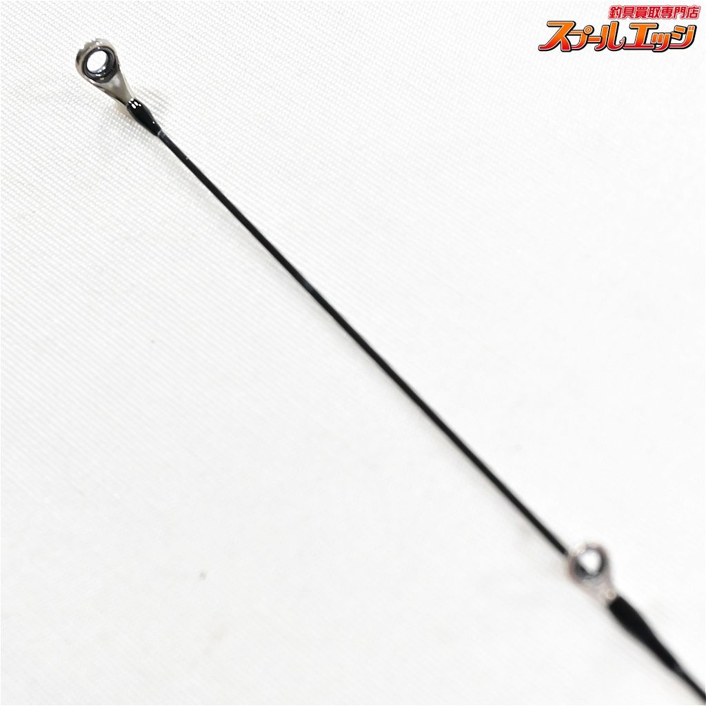 S58UL-S SHIMANO