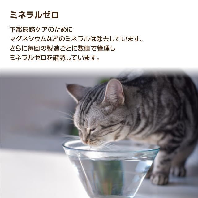 220ml