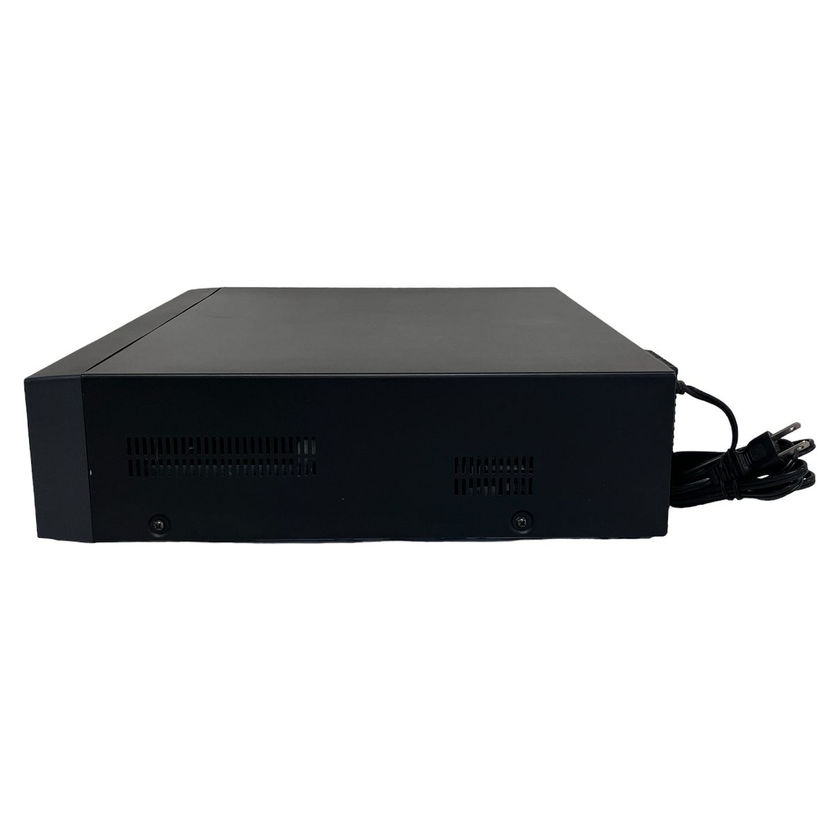 【MiniDV動作確認済】 Victor SR-DVM700 デジタルビデオ 業務用MiniDV・HDD一体型DVDビデオレコーダー「SR-DVM700」を