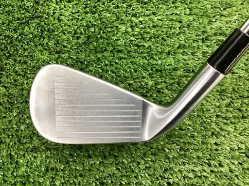 中古】 タイトリスト Titleist 712U U3 ユーティリティ UT NS PRO