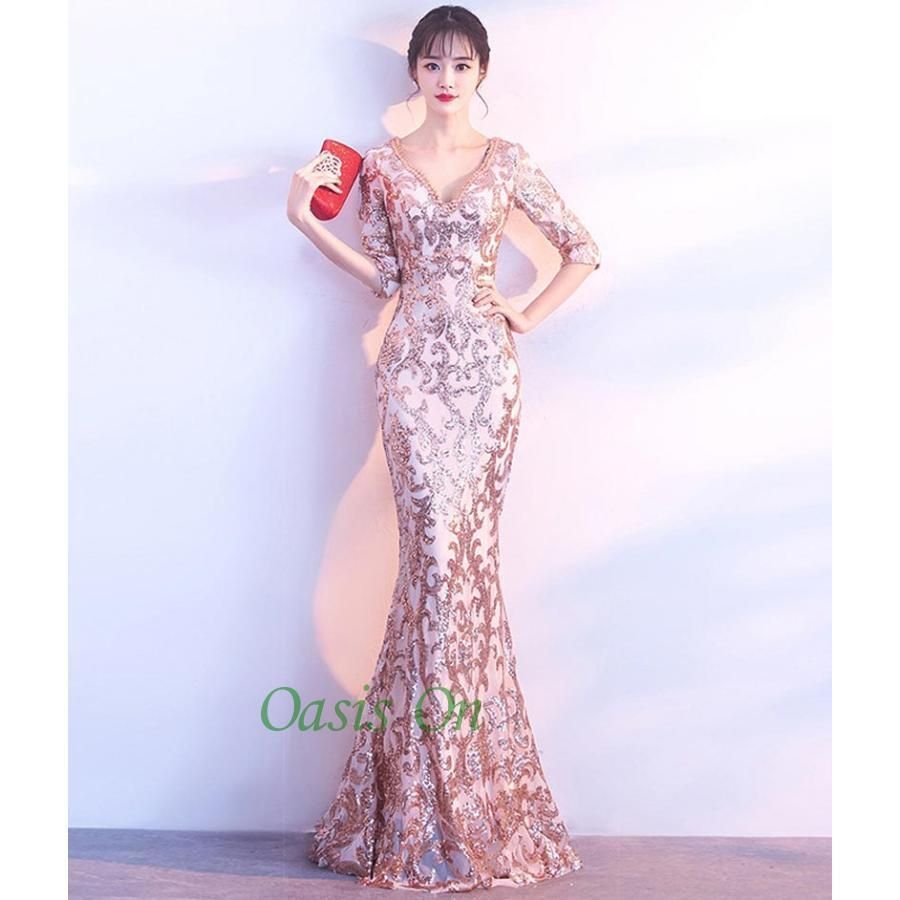 結婚式liu02