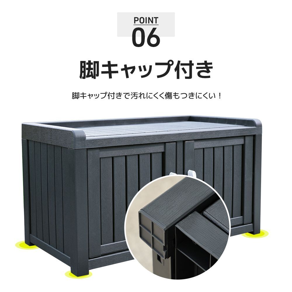 耐候 ベランダ|ガーデン|庭|ベランダ