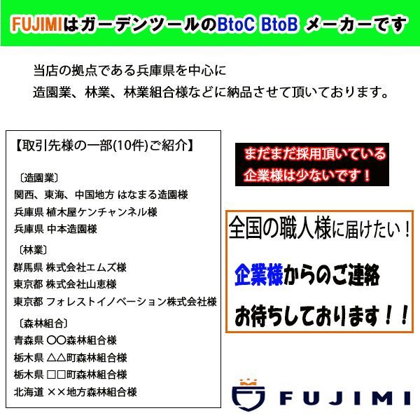 FUJIMI チェーンソー 替刃 1本+ヤスリ 91VXL-44E 91PX-44E ソーチェーン | ハスク H35-44E | スチール  63PM3-44