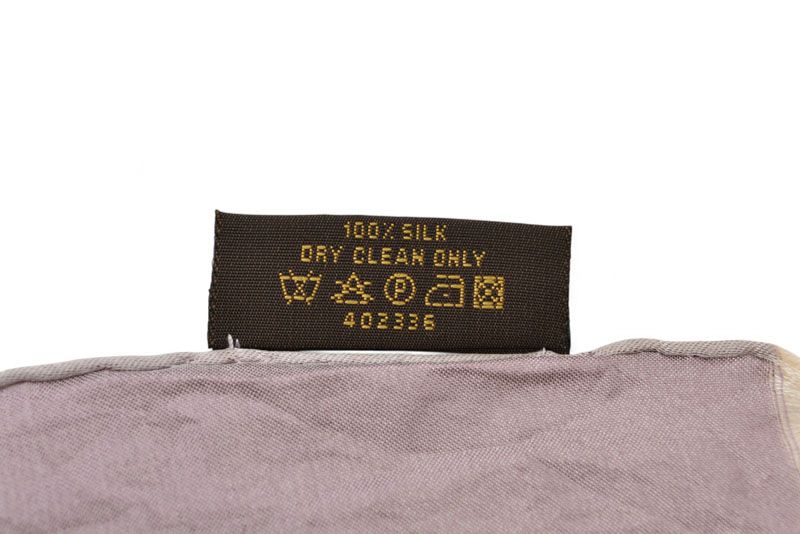 Menaルイヴィトン モノグラム エシャルプカプリ スカーフ 楽天市場】【アパレル】LOUIS VUITTON ルイ ヴィトン エシャルプ