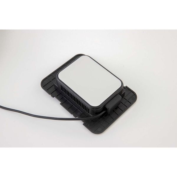 TH603-56-F 冷蔵服3